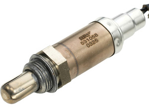 AP Exhaust Products - Oxygen Sensor  (check Applications To Verify Fitment) - APE531058