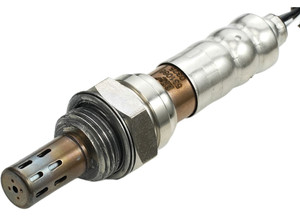 AP Exhaust Products - Oxygen Sensor  (check Applications To Verify Fitment) - APE531066