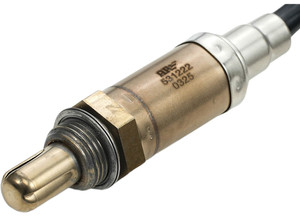 AP Exhaust Products - Oxygen Sensor  (check Applications To Verify Fitment) - APE531222