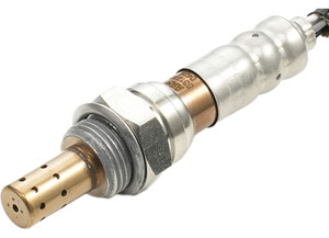 AP Exhaust Products - Oxygen Sensor  (check Applications To Verify Fitment) - APE531230