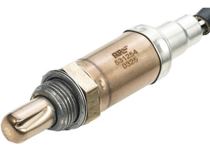 AP Exhaust Products - Oxygen Sensor  (check Applications To Verify Fitment) - APE531254