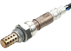 AP Exhaust Products - Oxygen Sensor  (check Applications To Verify Fitment) - APE531258