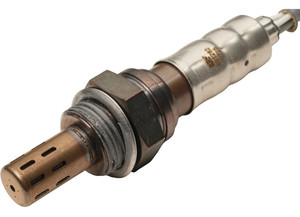 AP Exhaust Products - Oxygen Sensor  (check Applications To Verify Fitment) - APE531282
