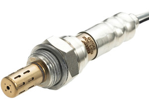 AP Exhaust Products - Oxygen Sensor  (check Applications To Verify Fitment) - APE531302