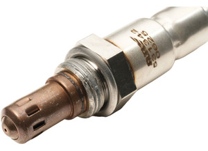 AP Exhaust Products - Oxygen Sensor  (check Applications To Verify Fitment) - APE531342