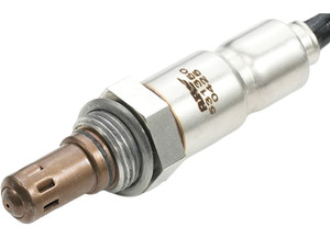 AP Exhaust Products - Oxygen Sensor  (check Applications To Verify Fitment) - APE531350
