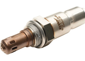 AP Exhaust Products - Oxygen Sensor  (check Applications To Verify Fitment) - APE531358