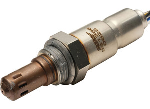 AP Exhaust Products - Oxygen Sensor  (check Applications To Verify Fitment) - APE531366