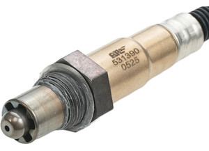 AP Exhaust Products - Oxygen Sensor  (check Applications To Verify Fitment) - APE531390