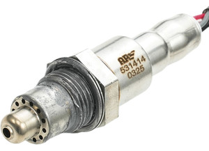 AP Exhaust Products - Oxygen Sensor  (check Applications To Verify Fitment) - APE531414
