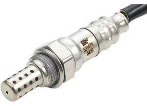 AP Exhaust Products - Oxygen Sensor  (check Applications To Verify Fitment) - APE531474