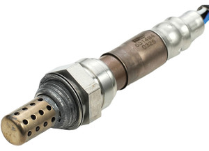 AP Exhaust Products - Oxygen Sensor  (check Applications To Verify Fitment) - APE531494
