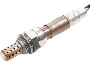 AP Exhaust Products - Oxygen Sensor  (check Applications To Verify Fitment) - APE531506