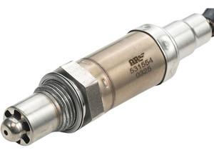 AP Exhaust Products - Oxygen Sensor  (check Applications To Verify Fitment) - APE531554