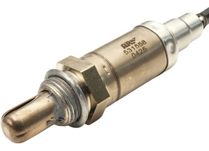 AP Exhaust Products - Oxygen Sensor  (check Applications To Verify Fitment) - APE531558