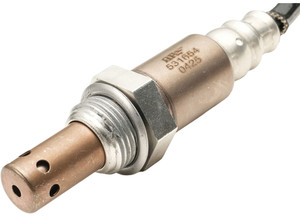 AP Exhaust Products - Oxygen Sensor  (check Applications To Verify Fitment) - APE531654