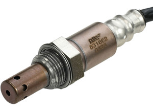 AP Exhaust Products - Oxygen Sensor  (check Applications To Verify Fitment) - APE531662