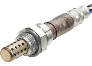 AP Exhaust Products - Oxygen Sensor  (check Applications To Verify Fitment) - APE531666
