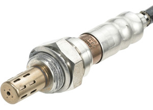 AP Exhaust Products - Oxygen Sensor  (check Applications To Verify Fitment) - APE531670