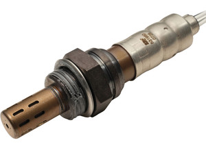 AP Exhaust Products - Oxygen Sensor  (check Applications To Verify Fitment) - APE531950