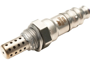 AP Exhaust Products - Oxygen Sensor  (check Applications To Verify Fitment) - APE532002