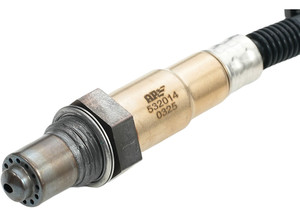 AP Exhaust Products - Oxygen Sensor  (check Applications To Verify Fitment) - APE532014