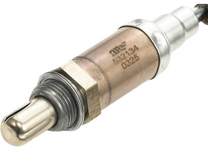 AP Exhaust Products - Oxygen Sensor  (check Applications To Verify Fitment) - APE532134