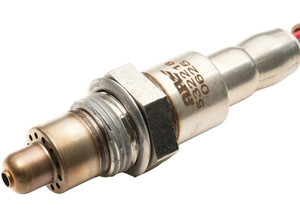 AP Exhaust Products - Oxygen Sensor  (check Applications To Verify Fitment) - APE532218
