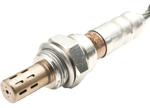 AP Exhaust Products - Oxygen Sensor  (check Applications To Verify Fitment) - APE532378