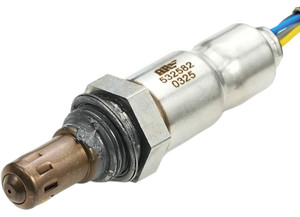 AP Exhaust Products - Oxygen Sensor  (check Applications To Verify Fitment) - APE532582
