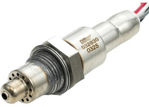 AP Exhaust Products - Oxygen Sensor  (check Applications To Verify Fitment) - APE532830