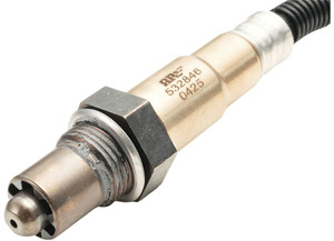 AP Exhaust Products - Oxygen Sensor  (check Applications To Verify Fitment) - APE532846