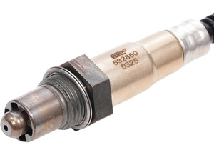 AP Exhaust Products - Oxygen Sensor  (check Applications To Verify Fitment) - APE532850