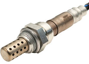 AP Exhaust Products - Oxygen Sensor  (check Applications To Verify Fitment) - APE532878