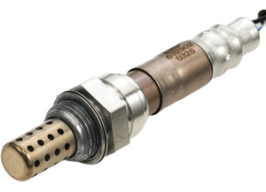 AP Exhaust Products - Oxygen Sensor  (check Applications To Verify Fitment) - APE532902