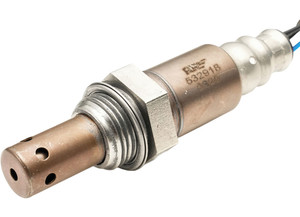 AP Exhaust Products - Oxygen Sensor  (check Applications To Verify Fitment) - APE532918