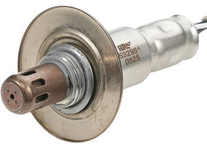 AP Exhaust Products - Oxygen Sensor  (check Applications To Verify Fitment) - APE532951
