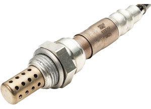 AP Exhaust Products - Oxygen Sensor  (check Applications To Verify Fitment) - APE533058