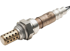 AP Exhaust Products - Oxygen Sensor  (check Applications To Verify Fitment) - APE533062