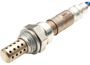 AP Exhaust Products - Oxygen Sensor  (check Applications To Verify Fitment) - APE533090