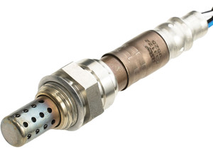 AP Exhaust Products - Oxygen Sensor  (check Applications To Verify Fitment) - APE533122