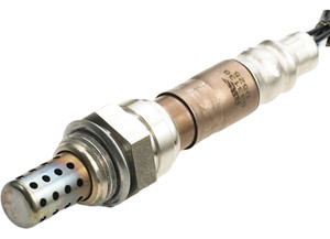AP Exhaust Products - Oxygen Sensor  (check Applications To Verify Fitment) - APE533138
