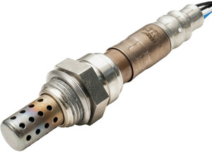 AP Exhaust Products - Oxygen Sensor  (check Applications To Verify Fitment) - APE533174