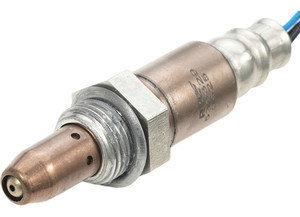 AP Exhaust Products - Oxygen Sensor  (check Applications To Verify Fitment) - APE533329