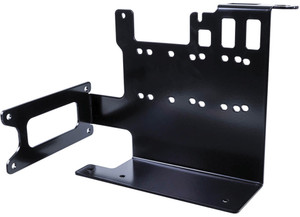 ARB Usa/Old Man Emu - 24c Land Cruiser Compressor Mounting Bracket - ARB0880001