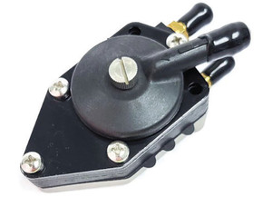 ARCO Marine - Fuel Pump Fits:  2cyl 68 Hp | 3cyl 2535/7075 Hp | V4 105125 Hp - ARSFP005
