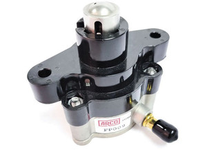 ARCO Marine - Fuel Pump Fits: 4stroke 2000 And And Up Outboards F75 F80 F90 F100 F115 An - ARSFP009