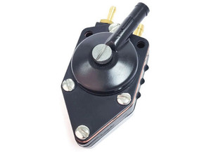 ARCO Marine - Fuel Pump Fits: Johnson/evinrude 2035 Hp 19902005 - ARSFP004