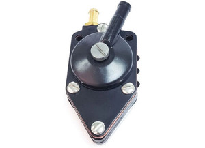 ARCO Marine - Fuel Pump Fits: Johnson/evinrude 99/15 Hp (19932007) - ARSFP003