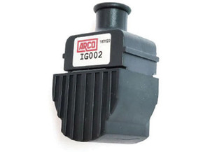 ARCO Marine - Ignition Coil Fits: 19702006 (640hp Â 2 Cyl)/(4590hp Â 3 Cyl) 7697 (45125hp - ARSIG002